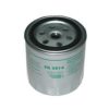 FI.BA FK-5814 Fuel filter